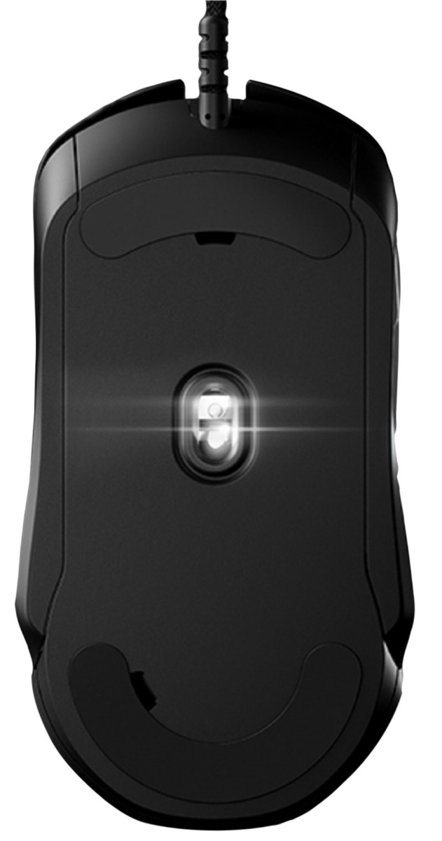 Mysz STEELSERIES Rival 5 Model RIVAL 5