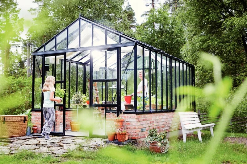 Nitownica uniwersalna Rapid RP10 + 100 nitów Zasilanie ręczne