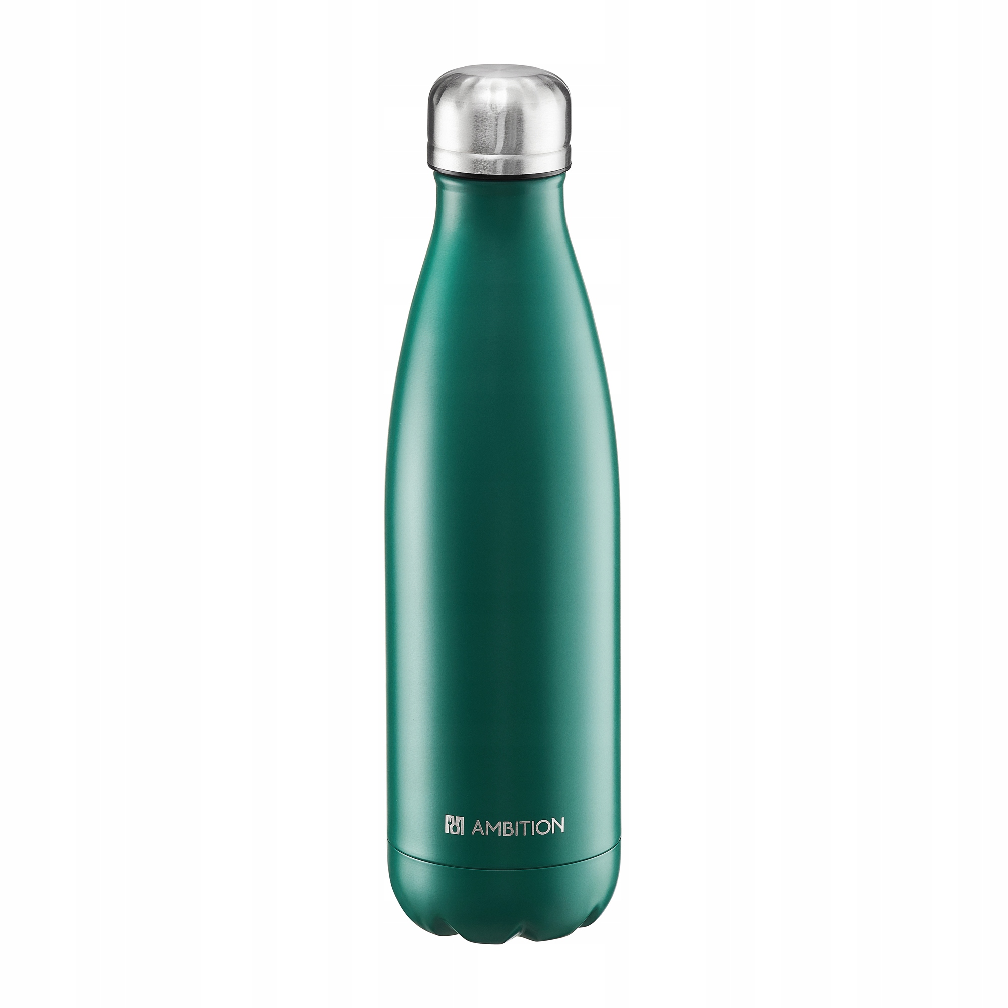 

42202 Butelka termiczna Caldo 500 ml Ambition