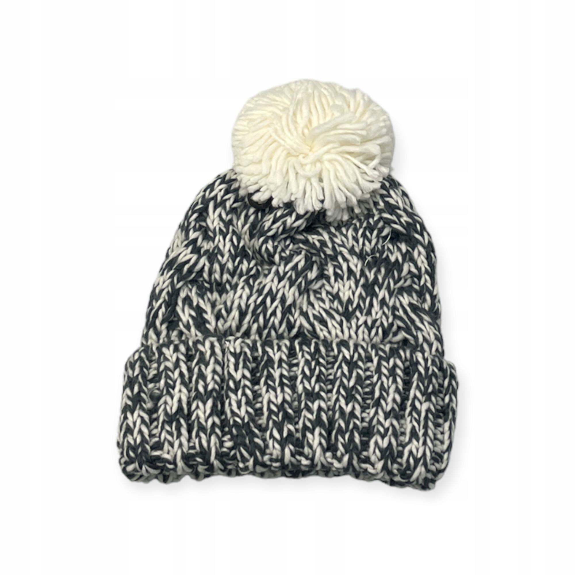 Unisexová čepice UpWest One Size