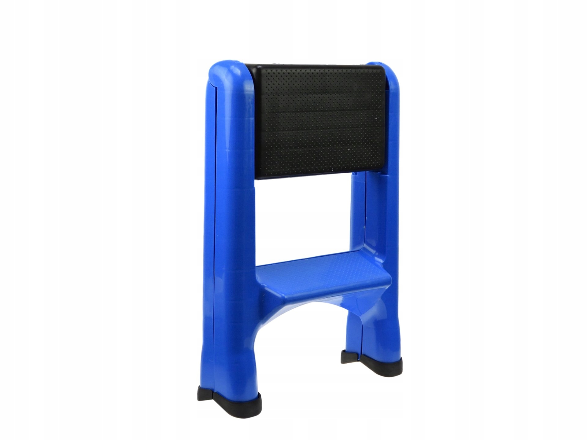 143f20ed4bc7ab1d1fe9d4f09ad4