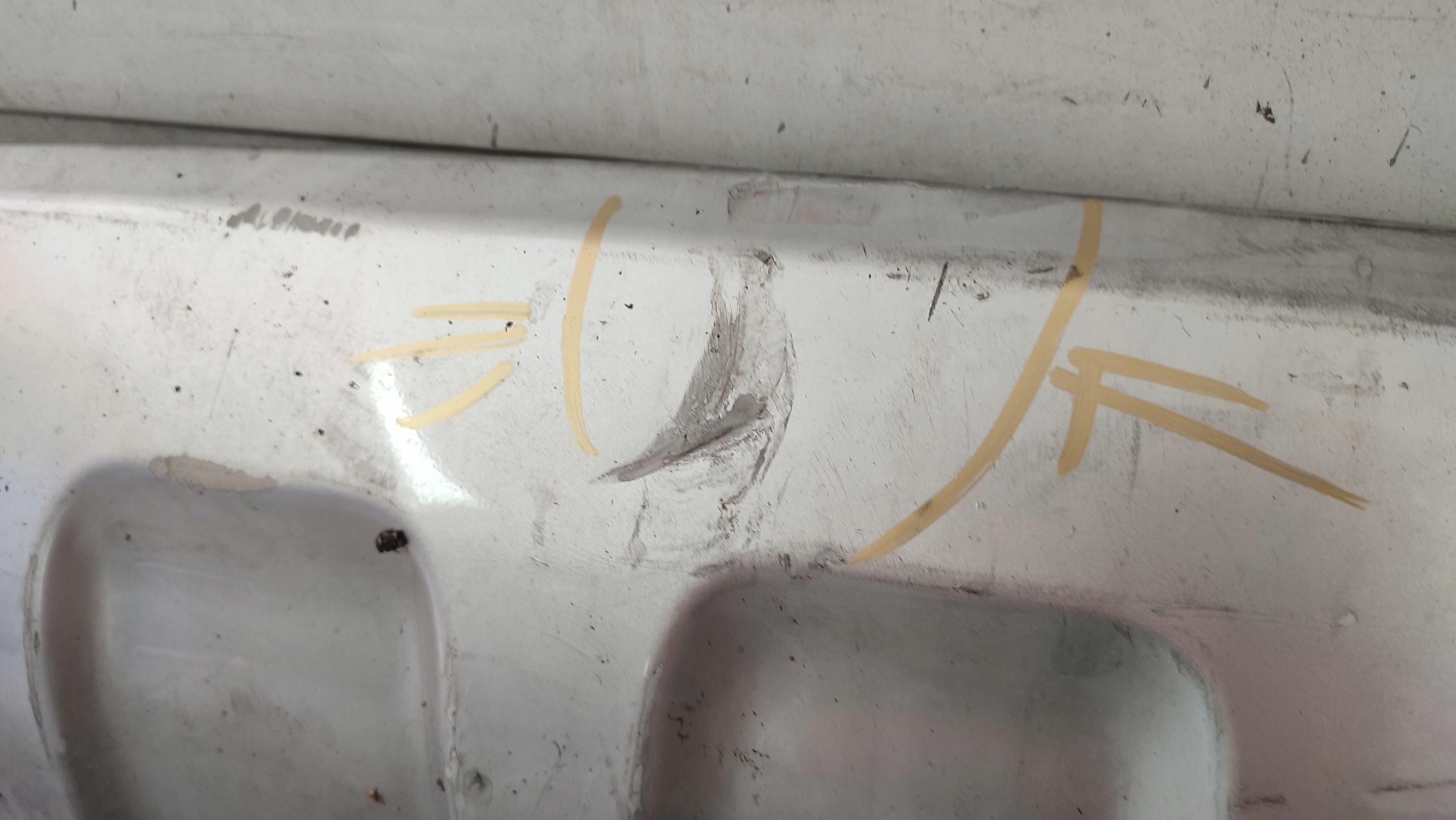 1871b7ab4b08b6e24741d12203ef