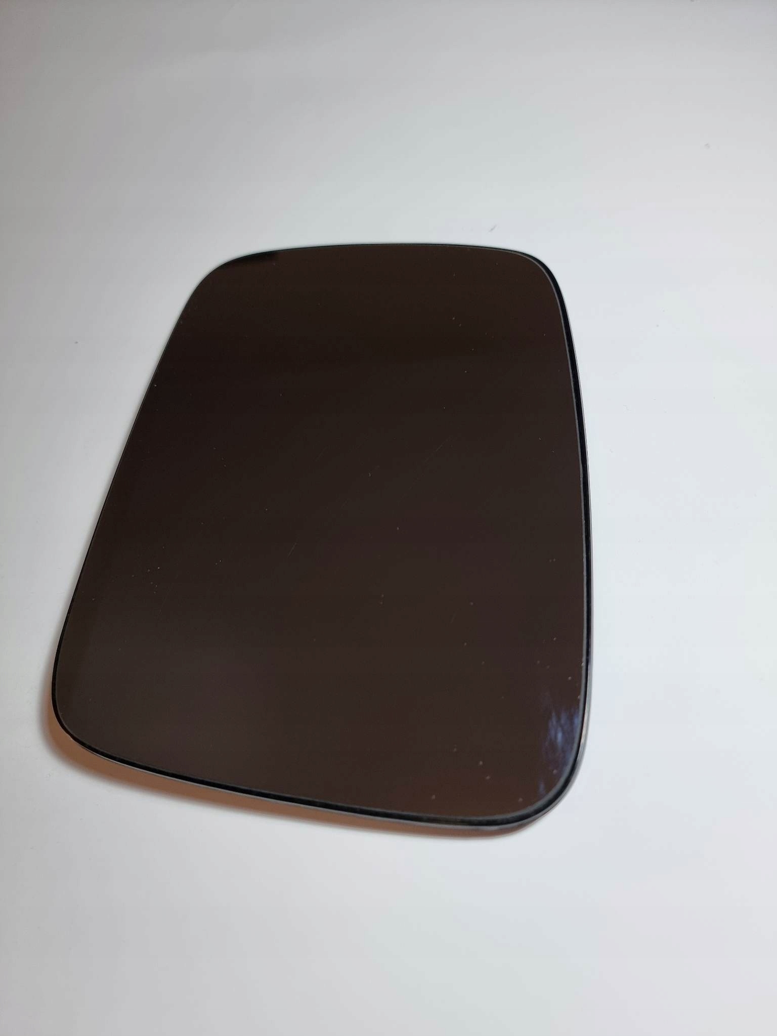 Вставка дзеркала Volkswagen OE 701857521J