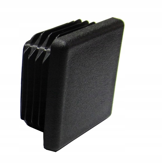 ZAŚLEPKA NA PROFIL SŁUPEK 60X60 Z10.62.210 3.0-4.0 10SZT Kod producenta Z10.62.210