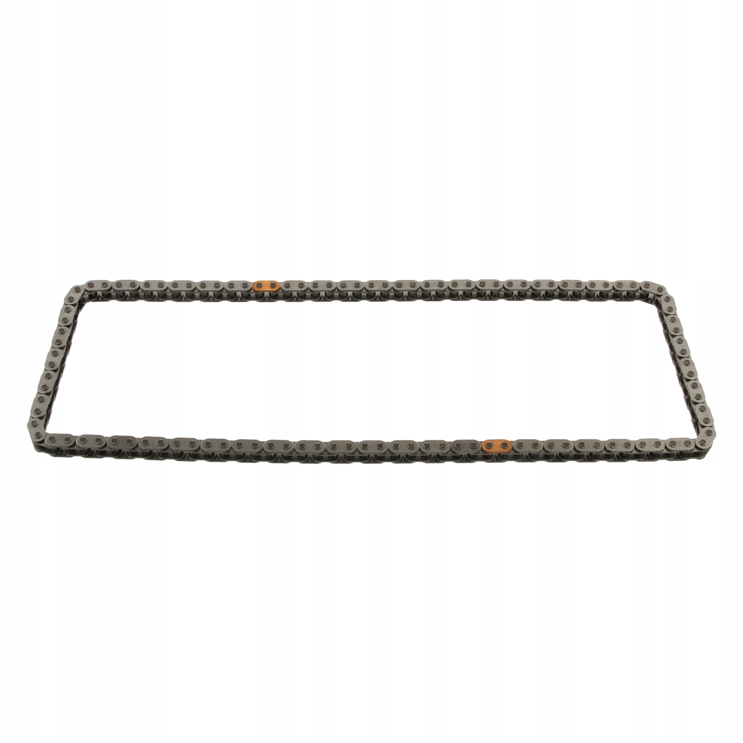 30499 - FEBI BILSTEIN ЛАНЦЮГ ГРМ