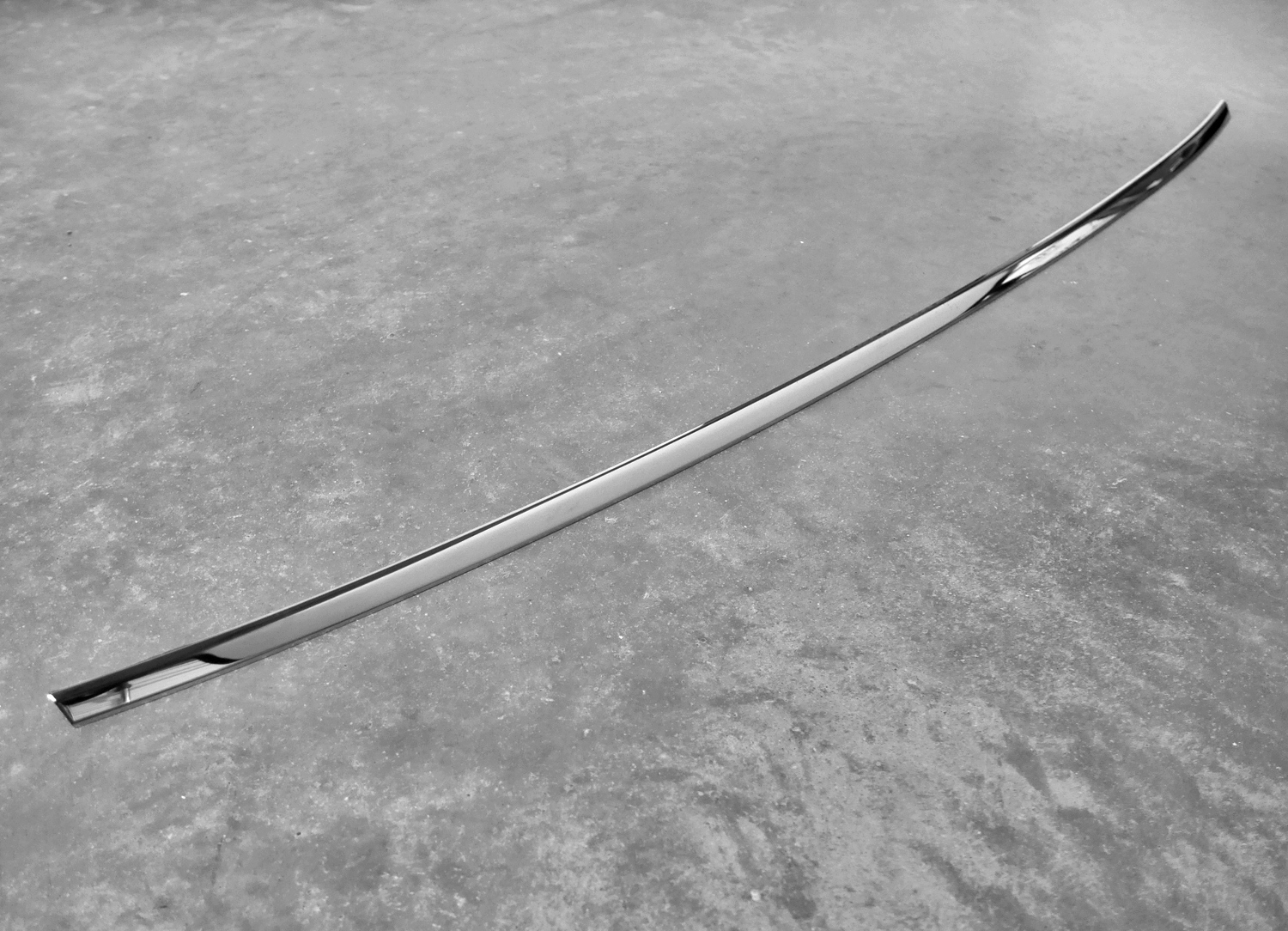 E977e8e64e29b170360479604283