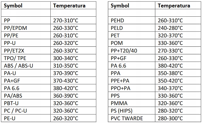 6006be6340aebd422a95d9351ebe
