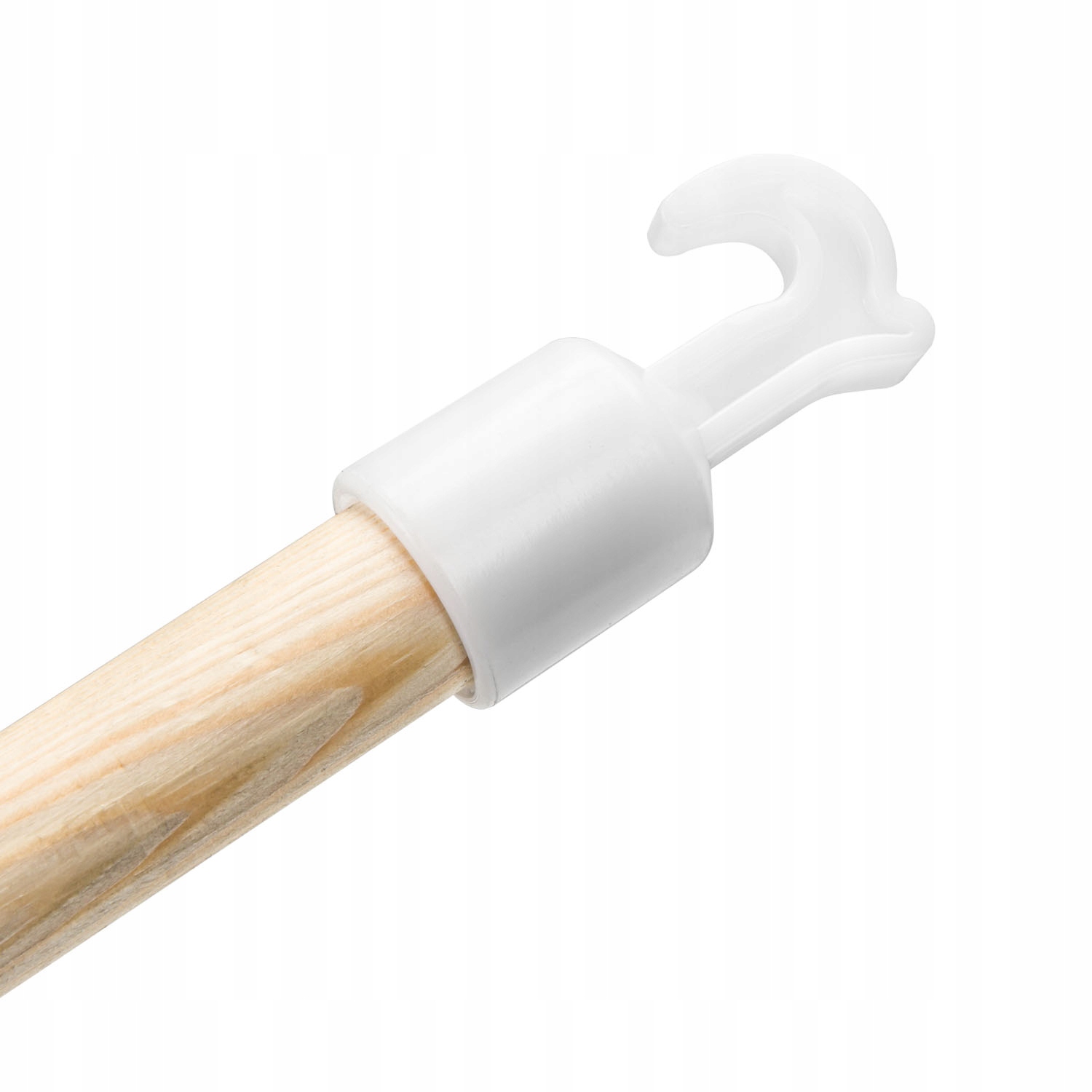 Drążek 75cm z haczykiem do otwierania schodów OMAN Kod producenta TPSS10011