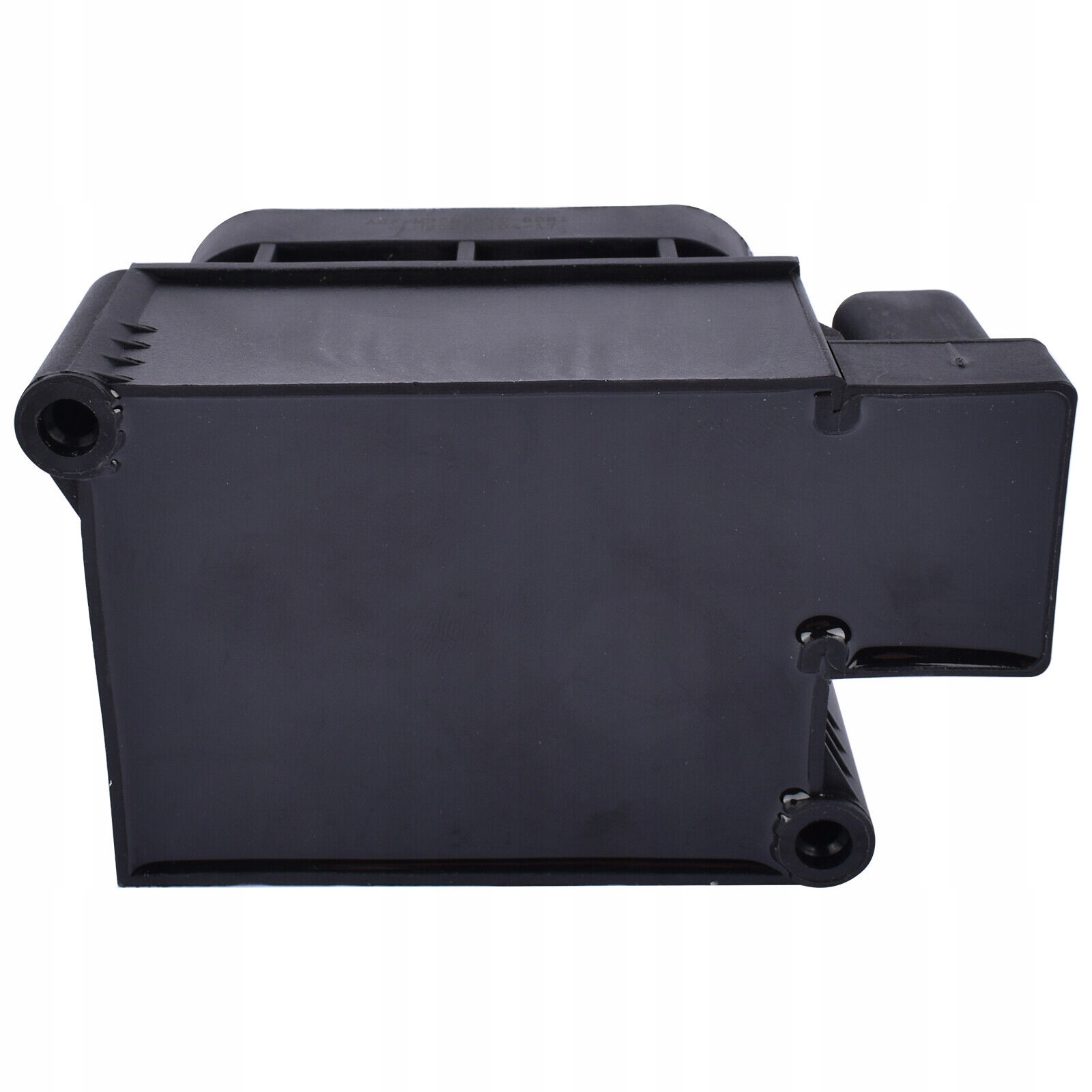 BLOK ZAWOROWY ROZDZIELACZ LISTWA MERCEDES SW222 W217 C217 W205 V W447 W448 Tryb pracy automatyczny