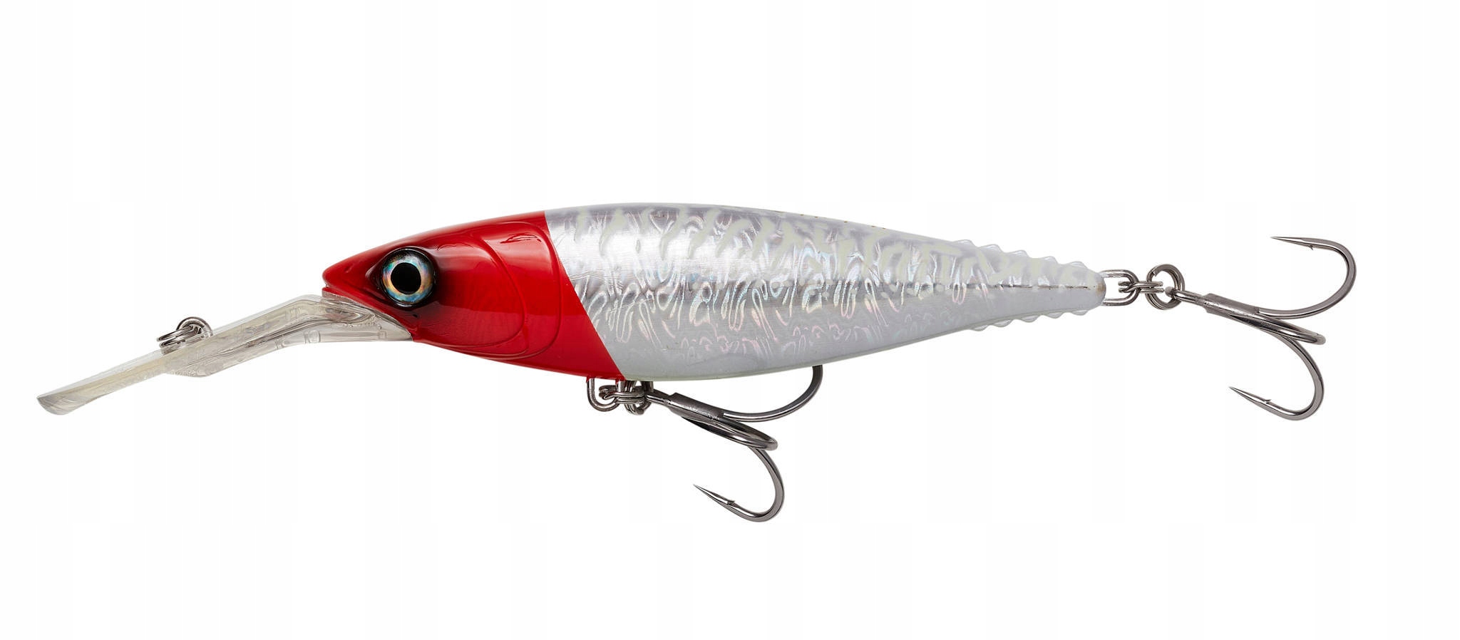 Wobler Savage Gear 3D Mack Stick Dr 15,5cm