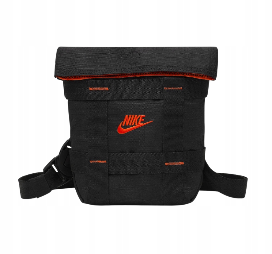 Taška Sáček Nike Sportswear HF8106-010