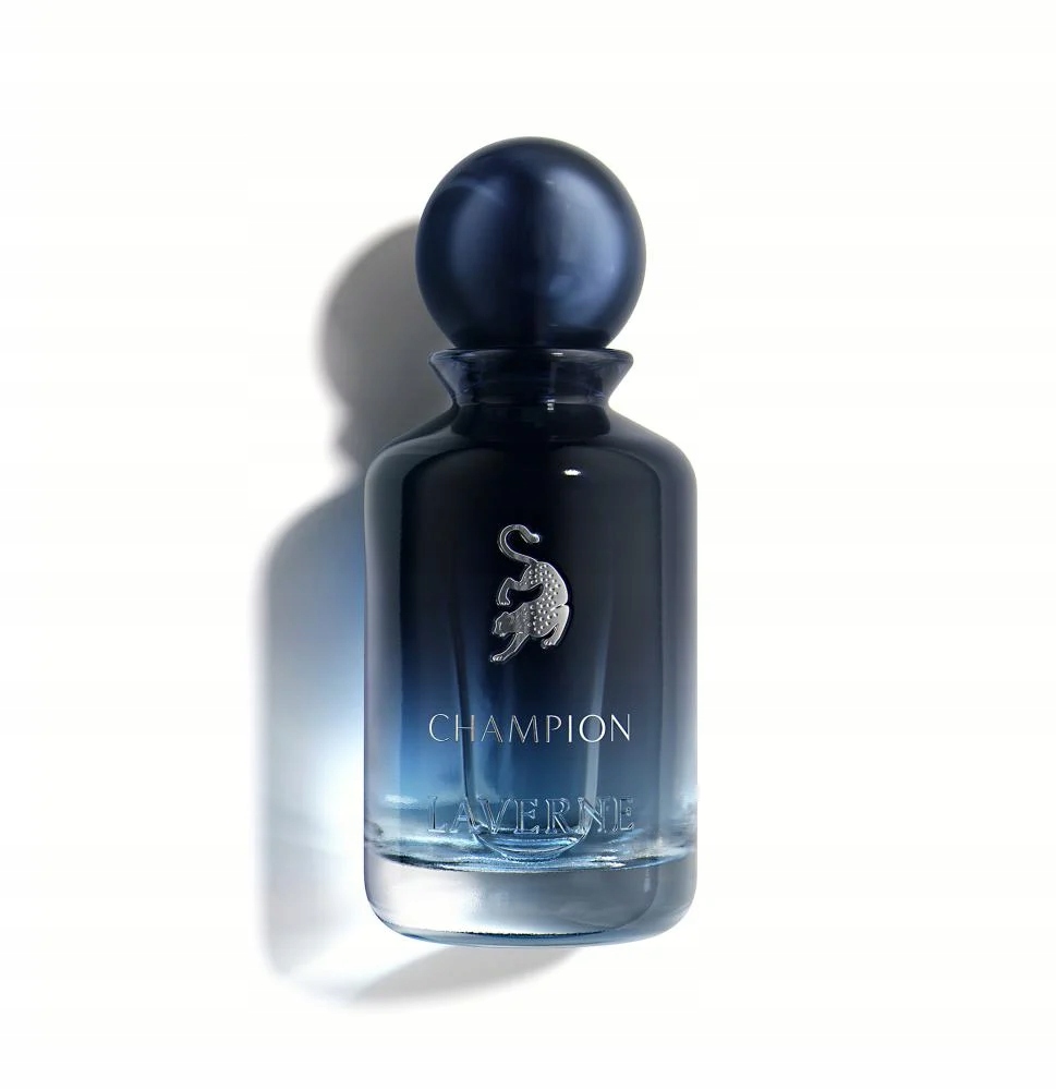 Laverne Champion Edp 100ml (Parfémovaná voda)