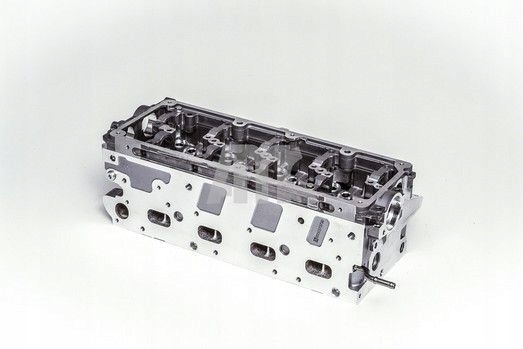 GŁOWICA SILNIKA 908728 AMC Producent części AMC