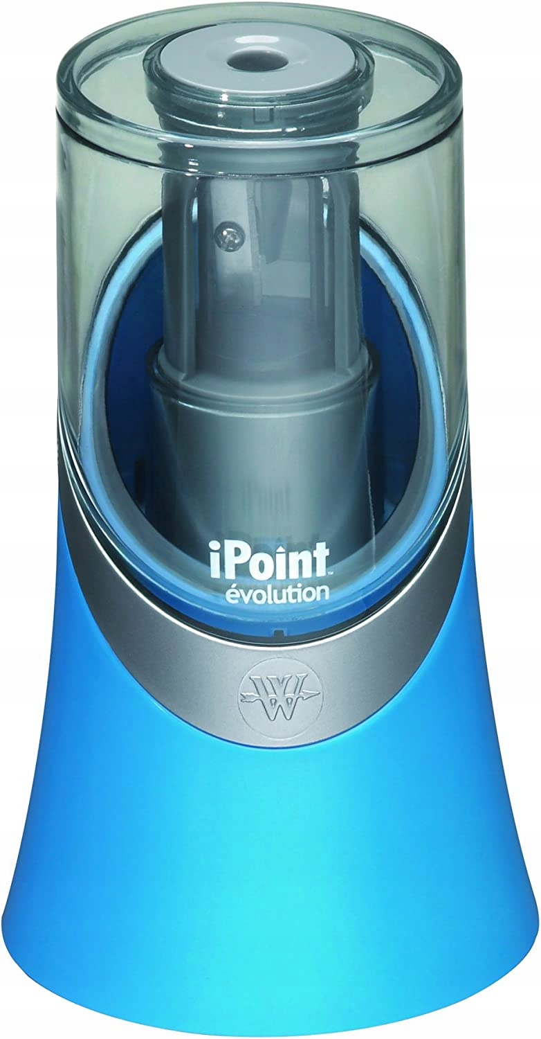E-55 3 00 iPoint évolution temperówka