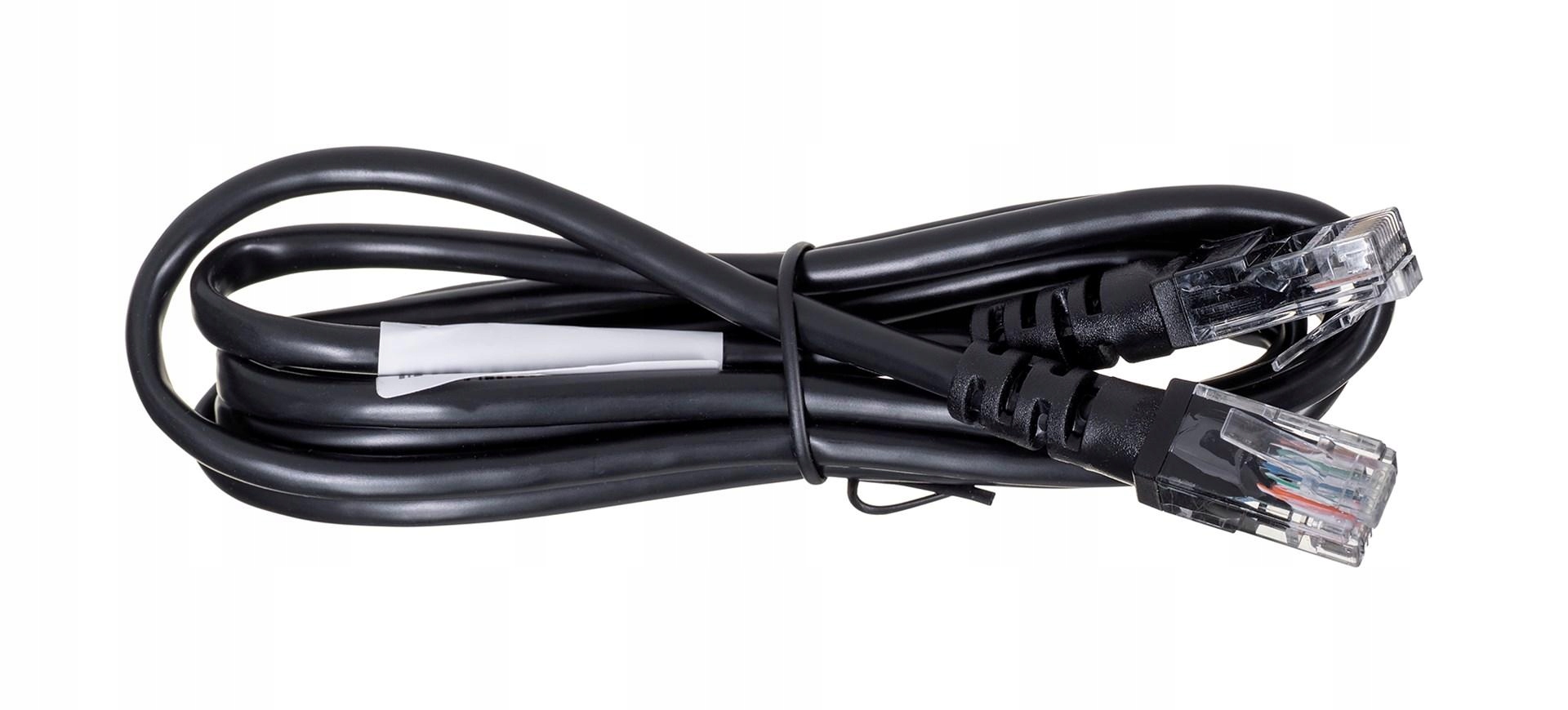 ASUS-RT-AX58U AX3000 dual-band Wi-Fi router