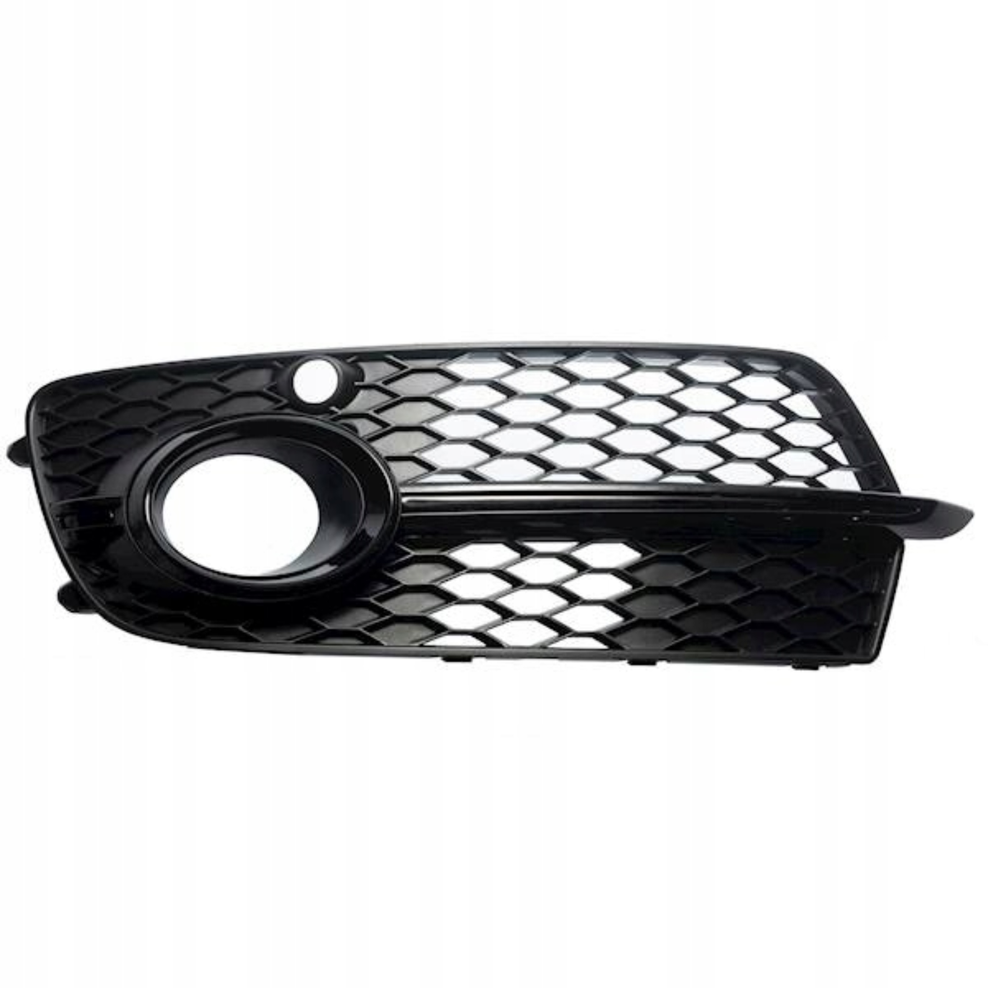 Audi Q5 8R0 2013-2017 S-line Atrapa Gril Mřížka Nárazníku Přední Levá Nová