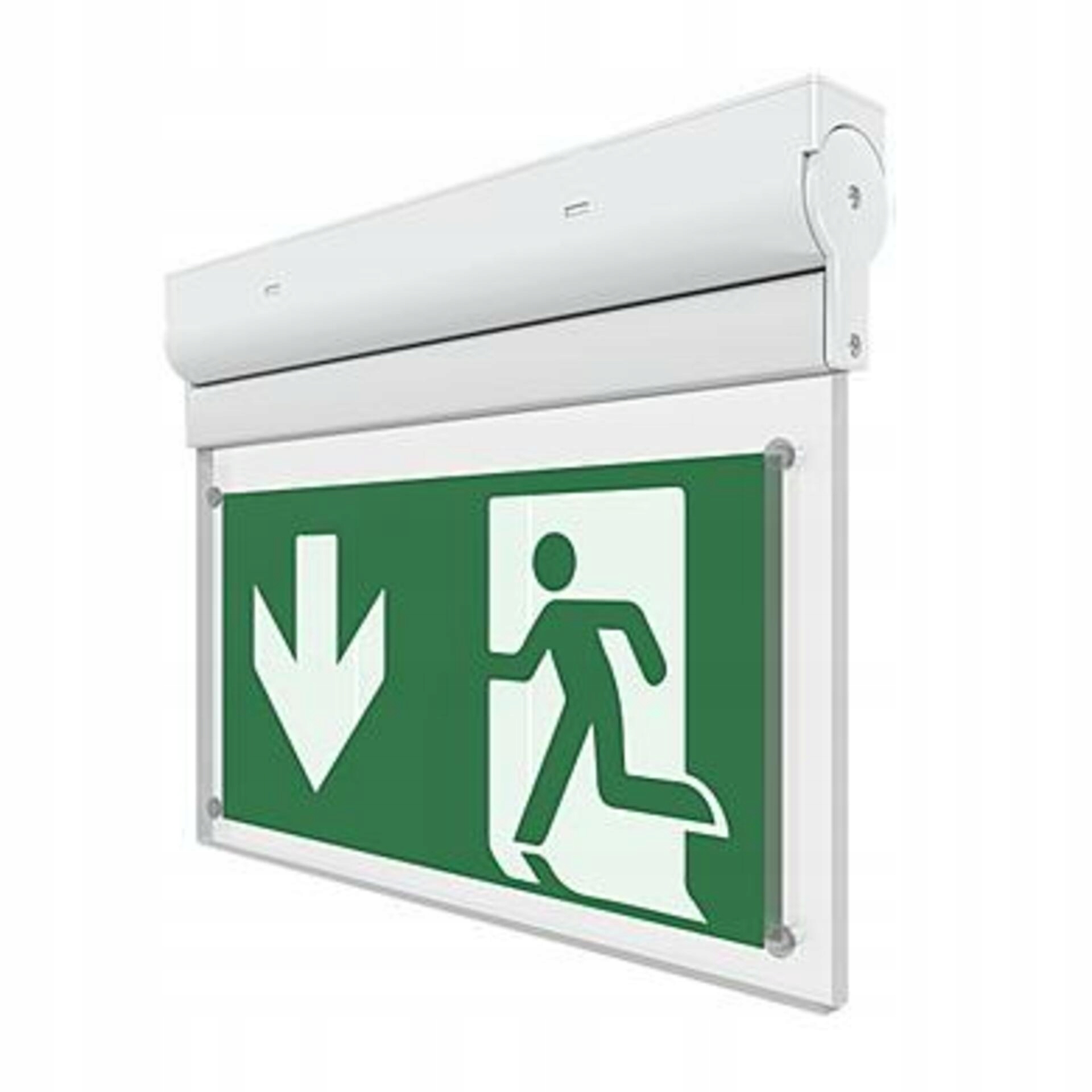 Nbb ESCAPO-2 16LED TP4h IP20 910122010