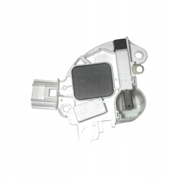 215784 - Регулятор напруги ERA для FORD FOCUS RS
