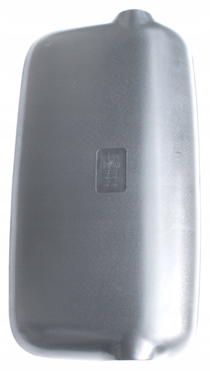 

pokrywa osłona obudowa lustra Man Tga Tgl Tgm pr.