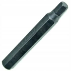 Honiton Bit Imbus HEX 8 x 75 mm x 10 mm EAN (GTIN) 5900774568087