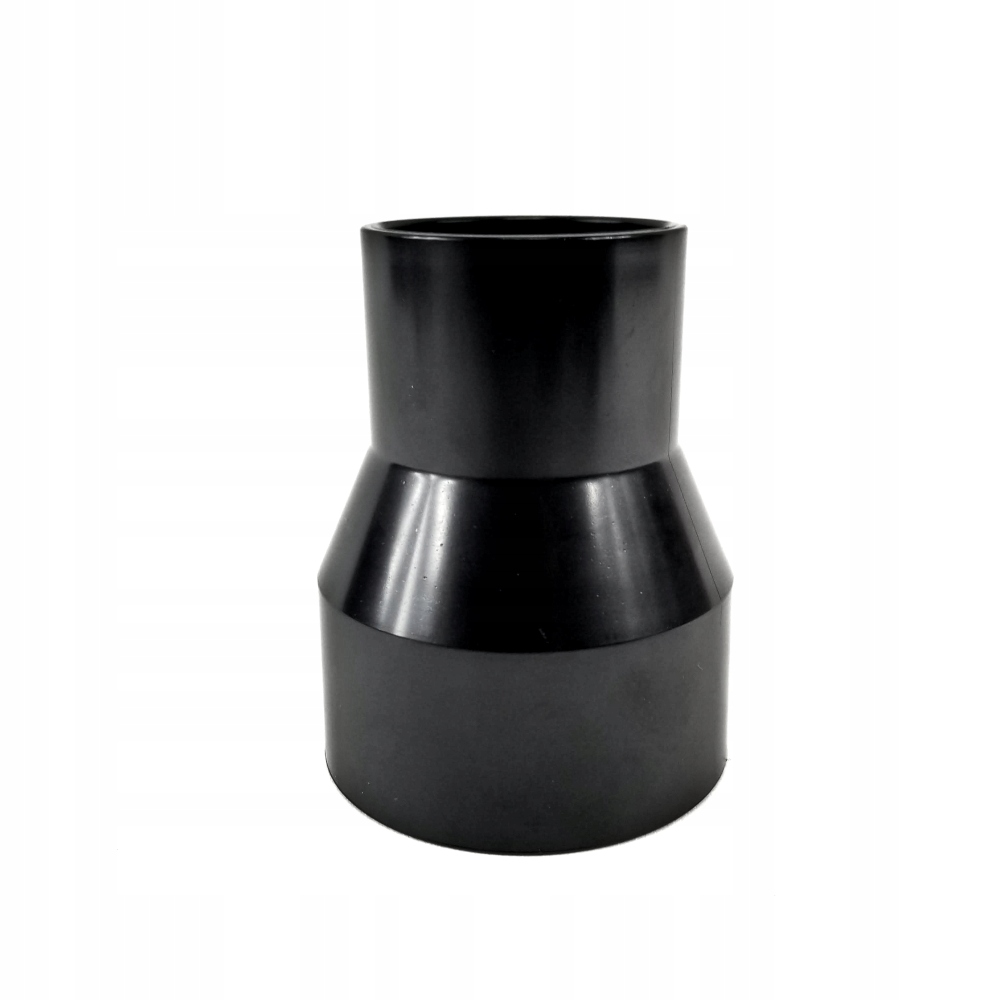 

Redukcja z 63mm do 44mm