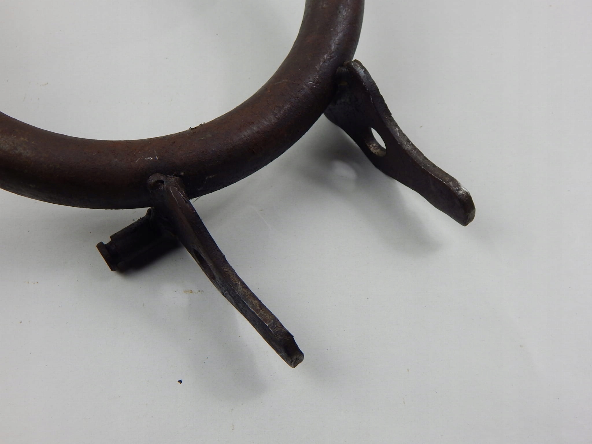 STOPKI CENTRALNE M-72 BMW R-71 Producent inny