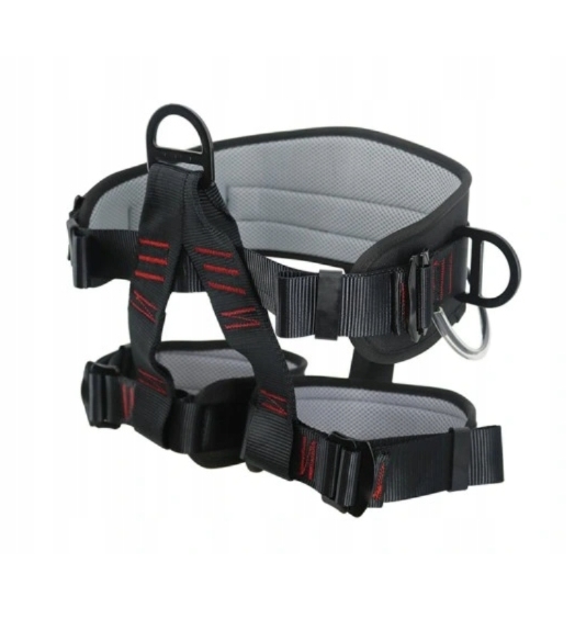 РЕМНИ БЕЗОПАСНОСТИ ЖГУТ ДЛЯ РАБОТЫ НА ВЫСОТЕ БЕЗОПАСНОСТИ БЕЗОПАСНОСТИ БЕЗОПАСНОСТИ ПЛЮС