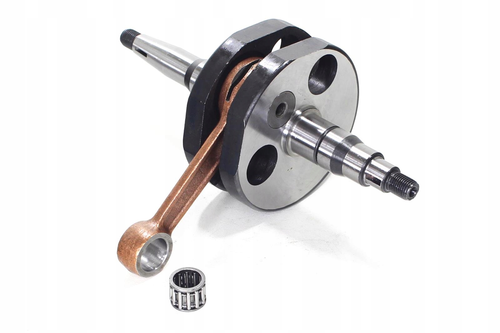 MMP.23.02.2023.14.568 - Колінчастий вал SIMSON S70 SC