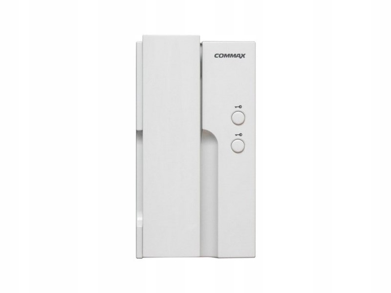 Unifon domofonu DP-2HPR Commax