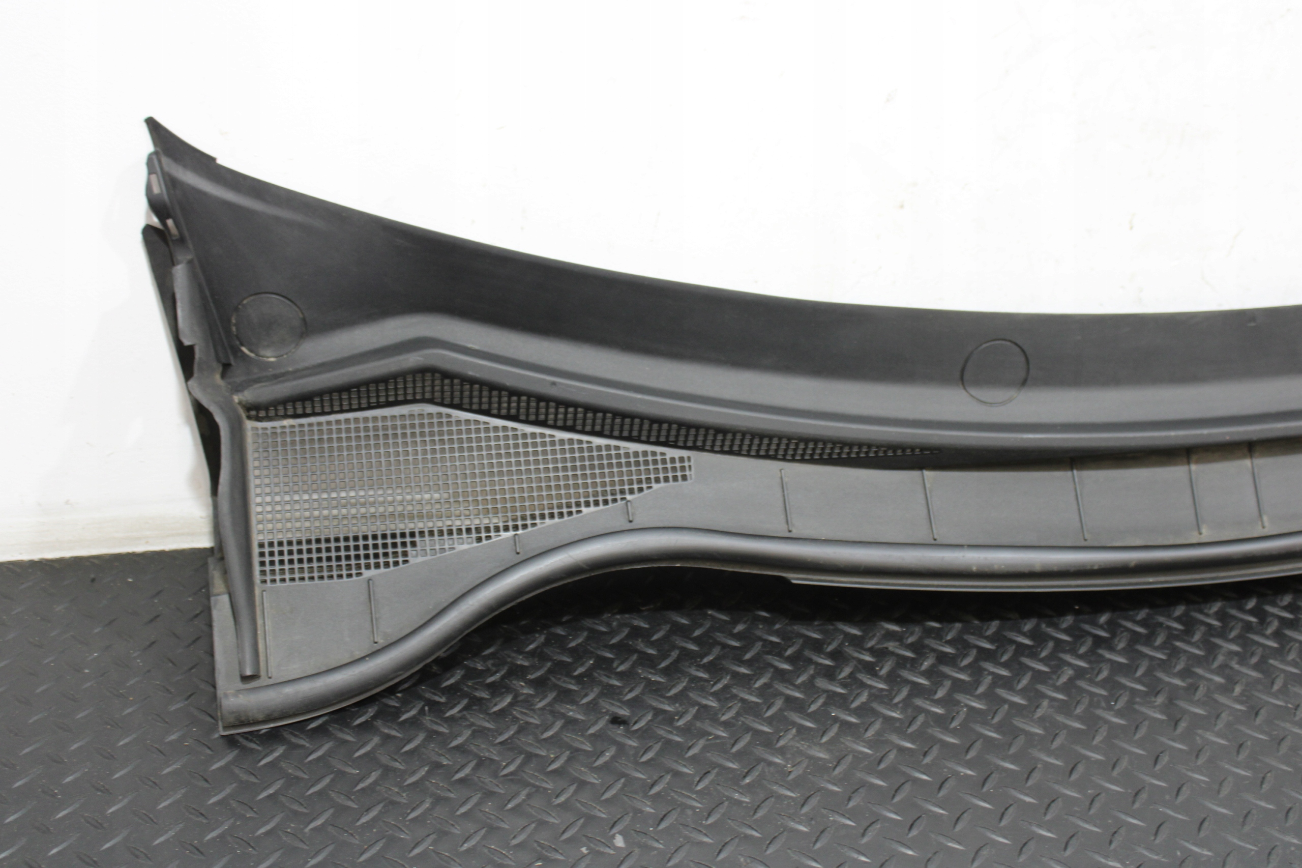 torpedo FORD KUGA MK3 ST-LINE LV4B-S02216-D