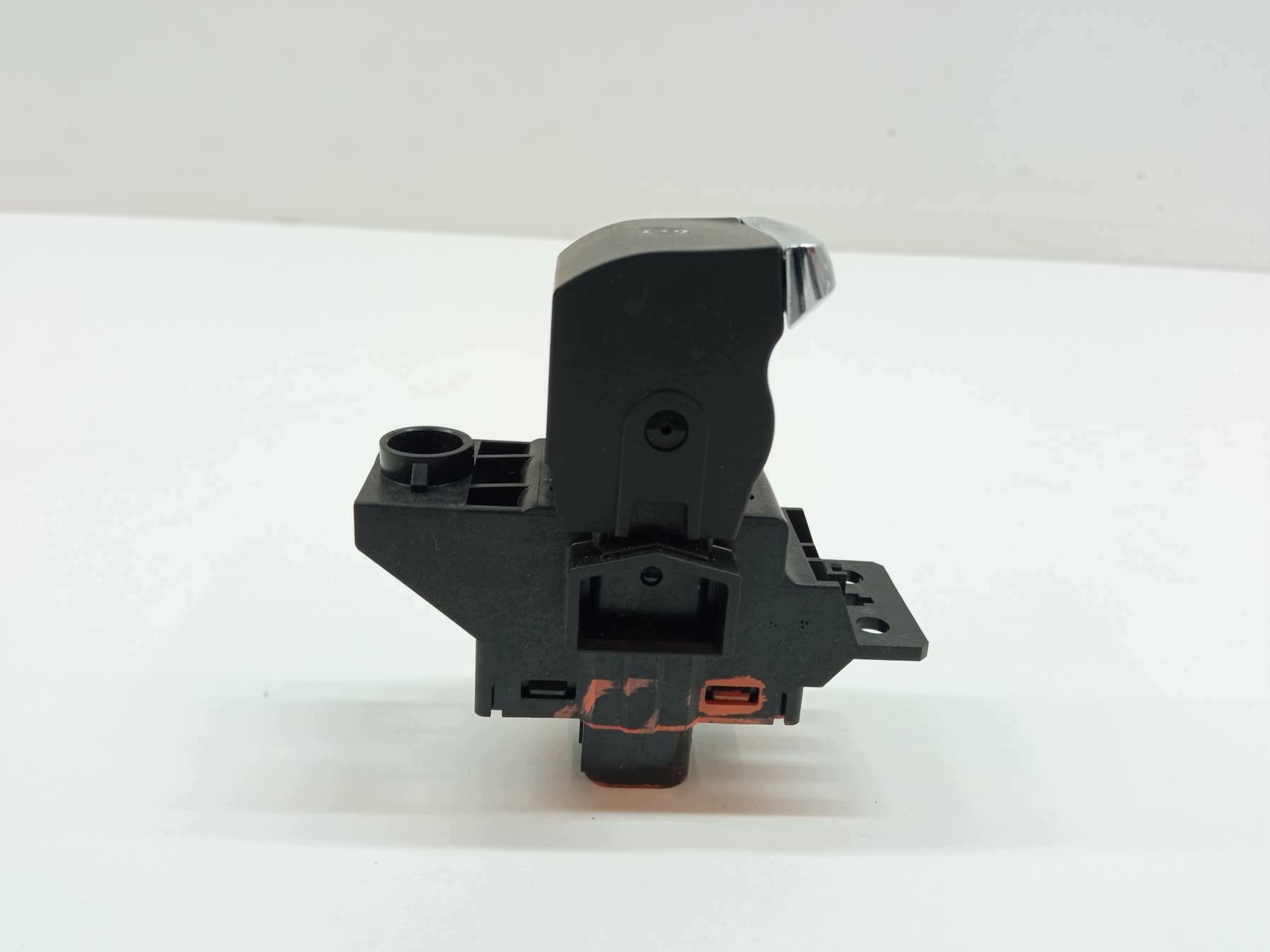 switch electric brake JL7T-2B623-ACW Lincoln Navigator IV