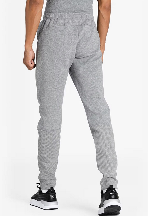 2807 SPODNIE PUMA MĘSKIE KIESZENIE NA ZAMKI 2XL Marka Puma