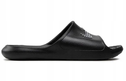 Pánské Pantofle Nike CZ5478-001 Velikost 46