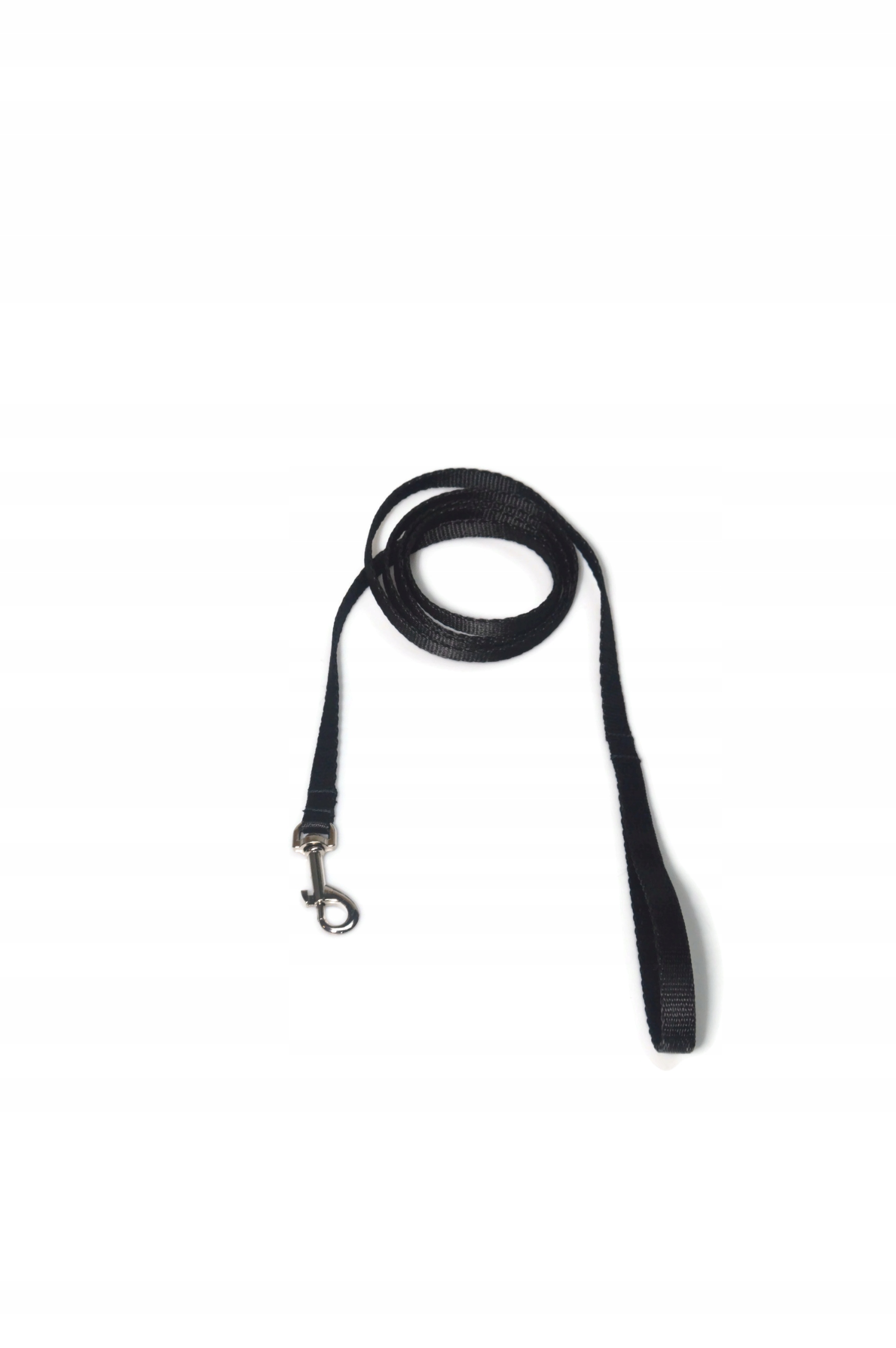 

Smycz dla małych psów i kotów 13mm/180cm