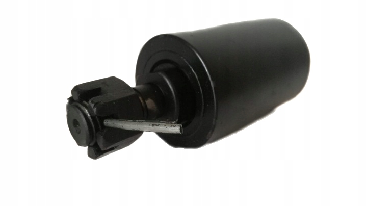 Верхний ролик JCB MINI 802 803 804 332/S4308