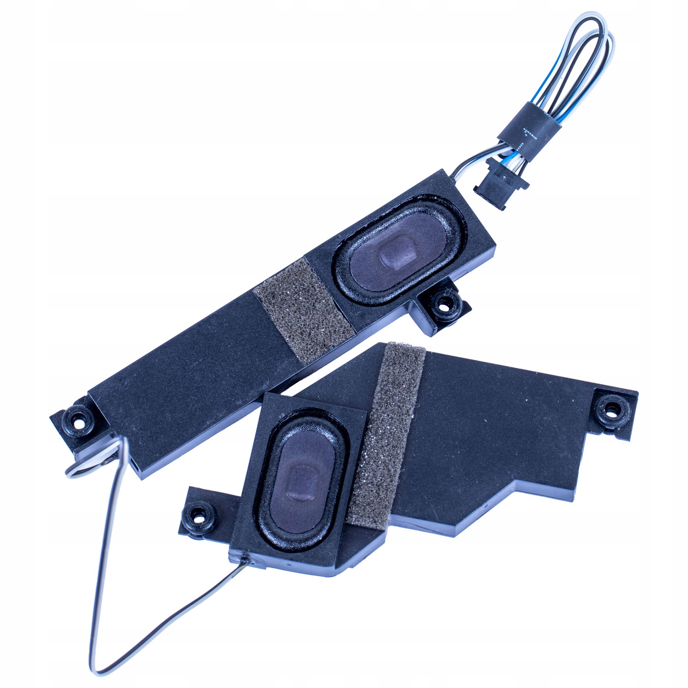 Reproduktory Lenovo IdeaPad Flex 5 15 IIL05 ITL05 ALC05 speakers pár