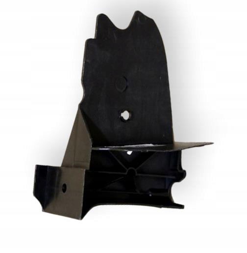 Mercedes Vito W639 Držák nárazníku přední pravý