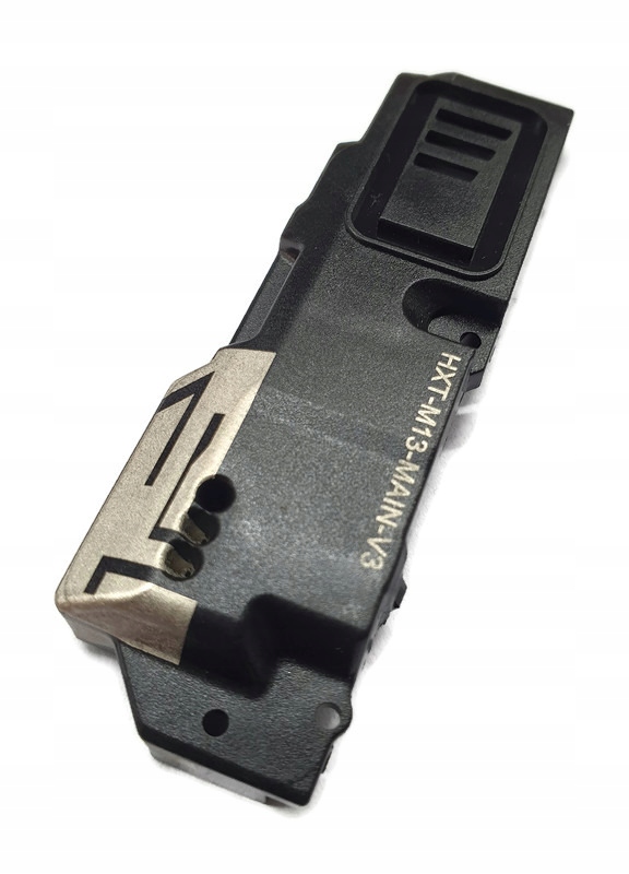 GŁOŚNIK DZWONKA BUZZER DOOGEE S88 PRO / DOOGEE S88 PLUS