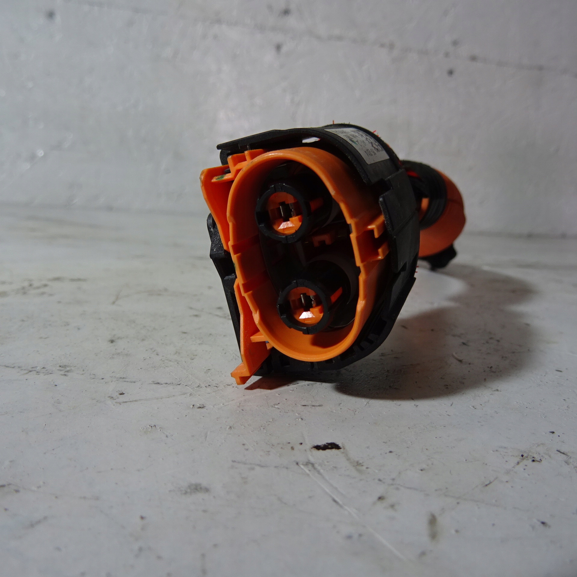 RENAULT ZOE prijenos 240413370R