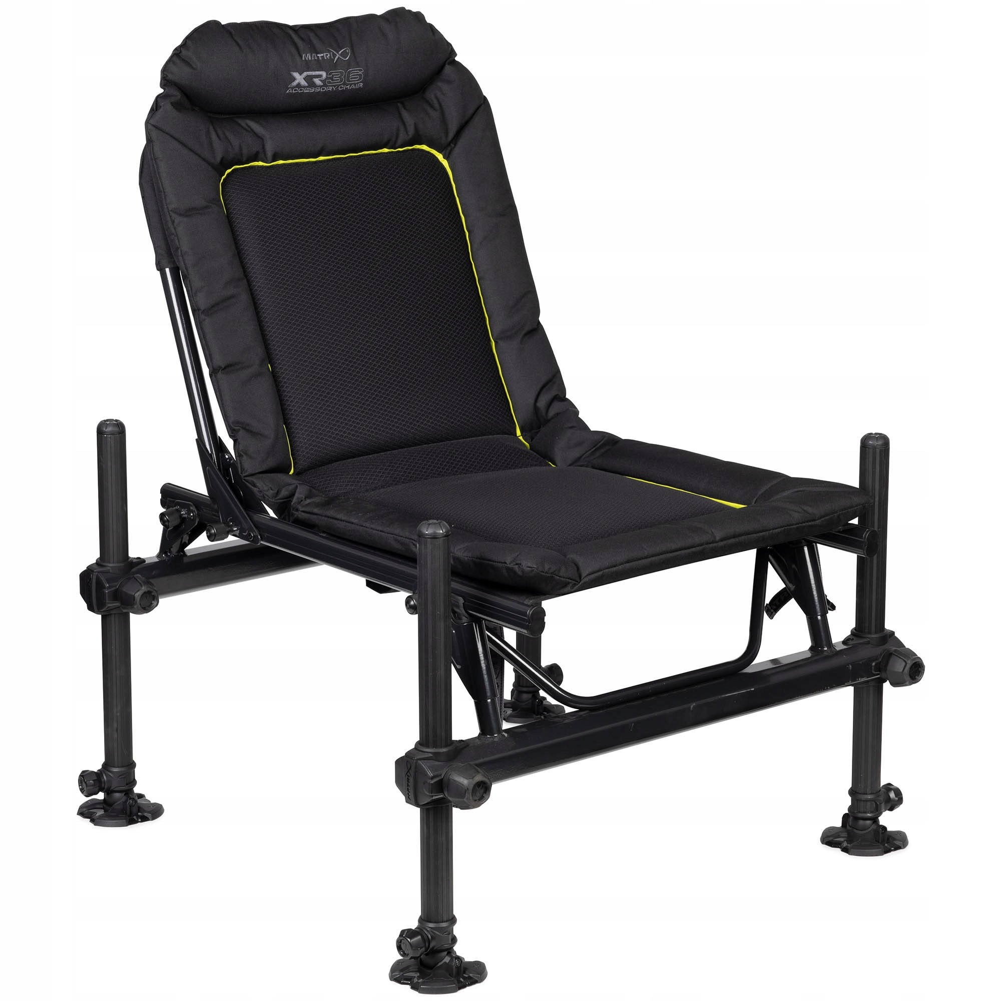 Fotel Matrix XR36 Pro Accessory Chair