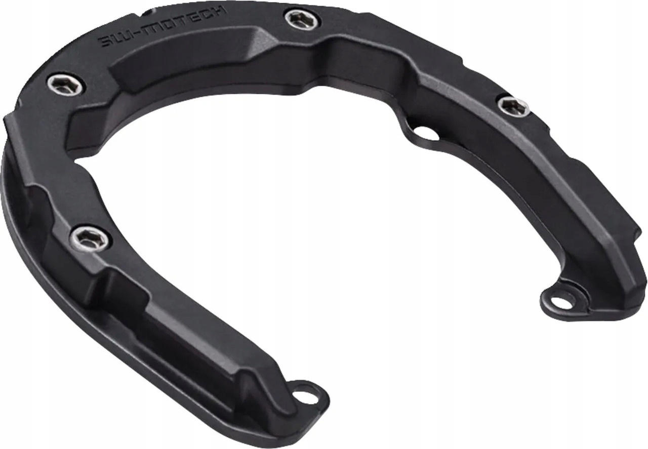 Upevnenie Tank Ring Pro Sw-motech Kawasaki Ninja/ Z 650