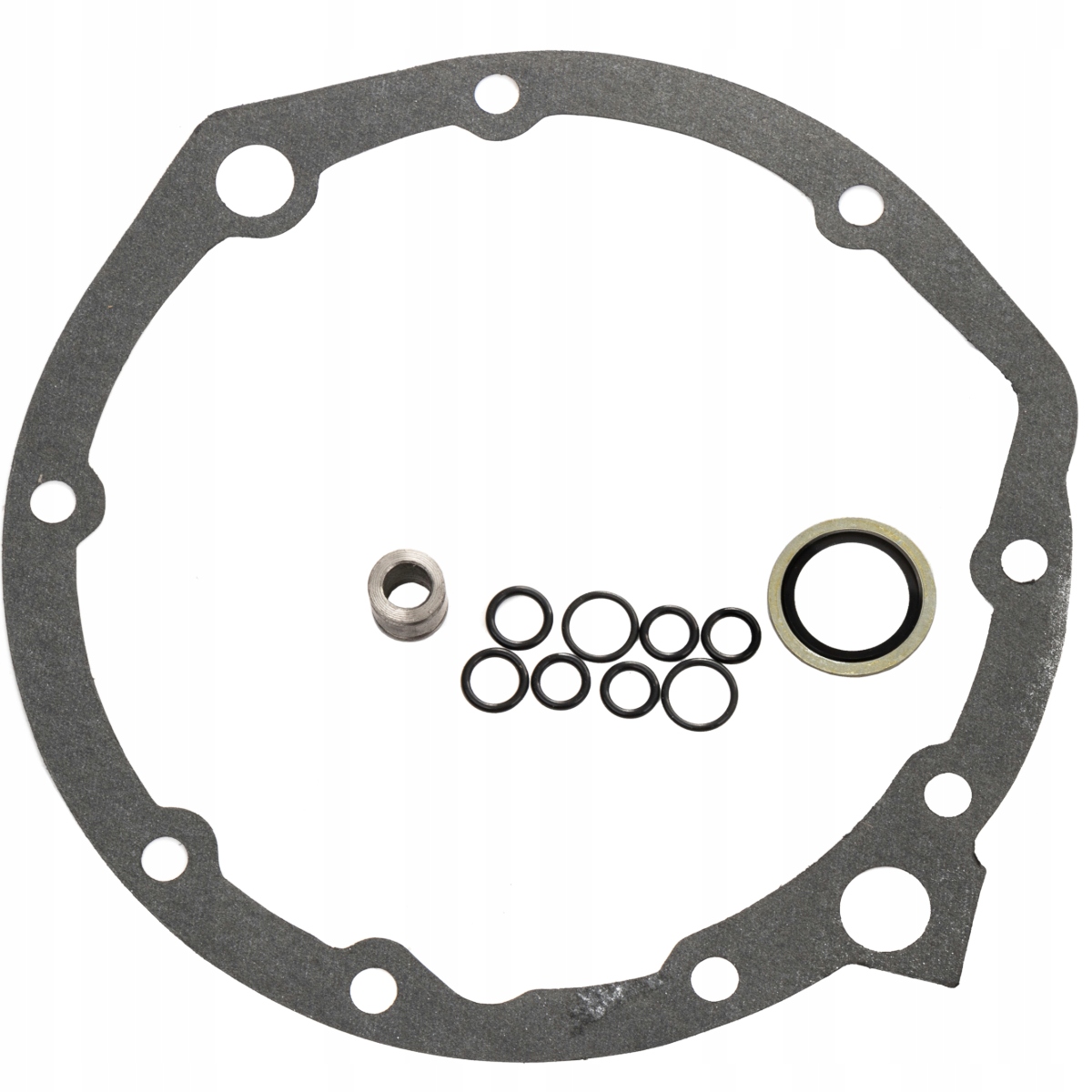 2ea7aa90408bb38211849fe53c39