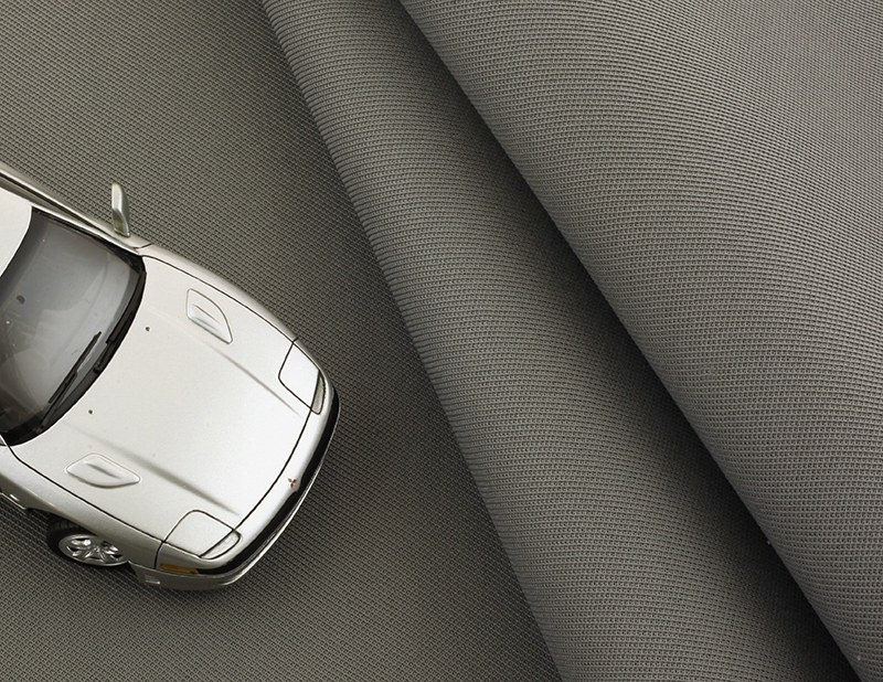 MATERIAŁ NA PODSUFITKĘ AUTO MONO 91 SZARY GĄBKA 3mm DRZWI BOCZKI TOP Q Wersja Europejska