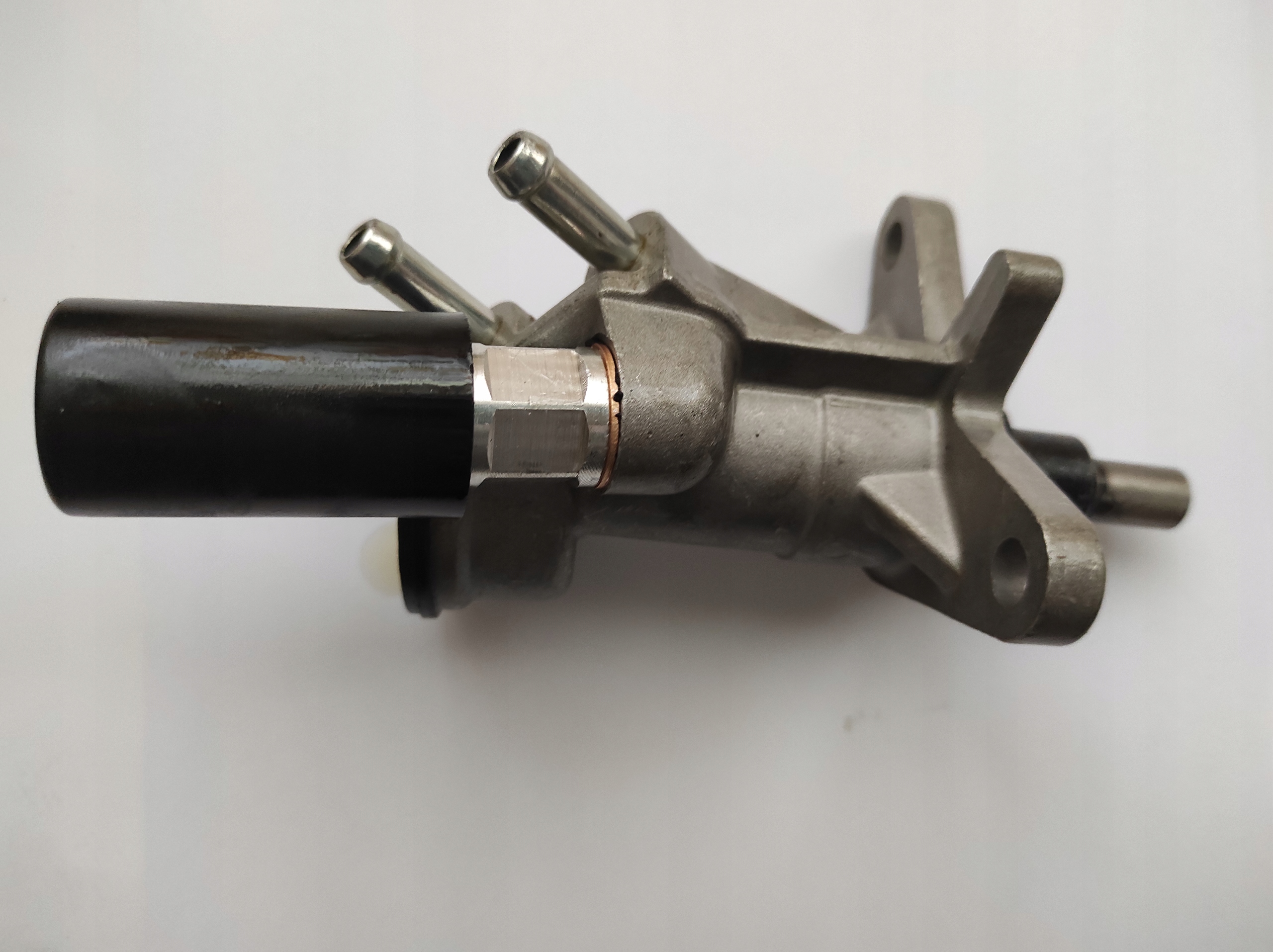 04103338 - Топливный насос Kramer