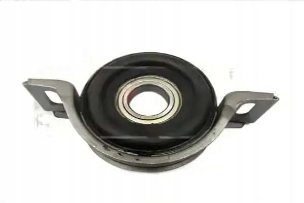 Maxgear 49-0063 Zawieszenie, wał napędowy
