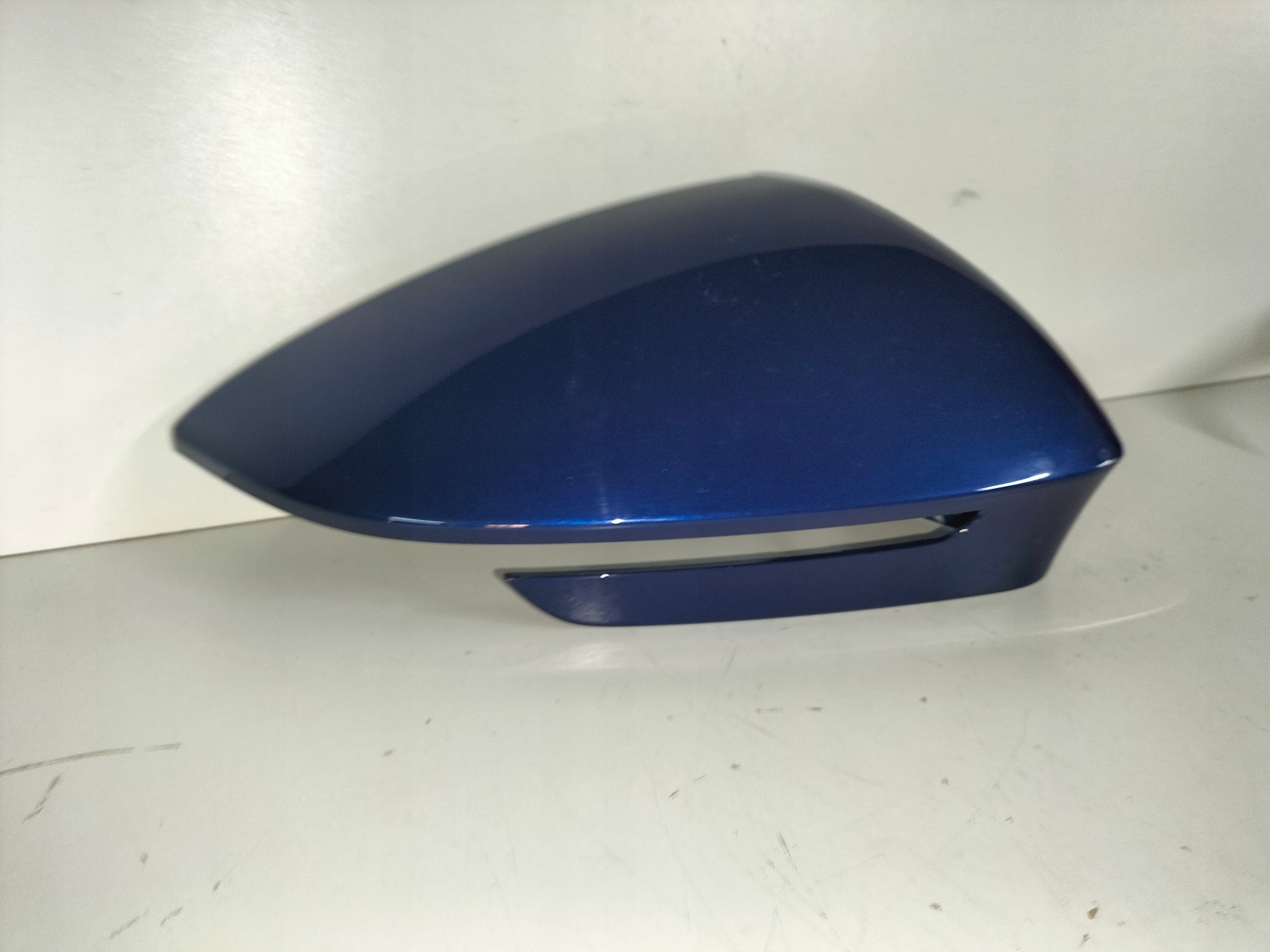 cover cap mirrors right VW ID4 20