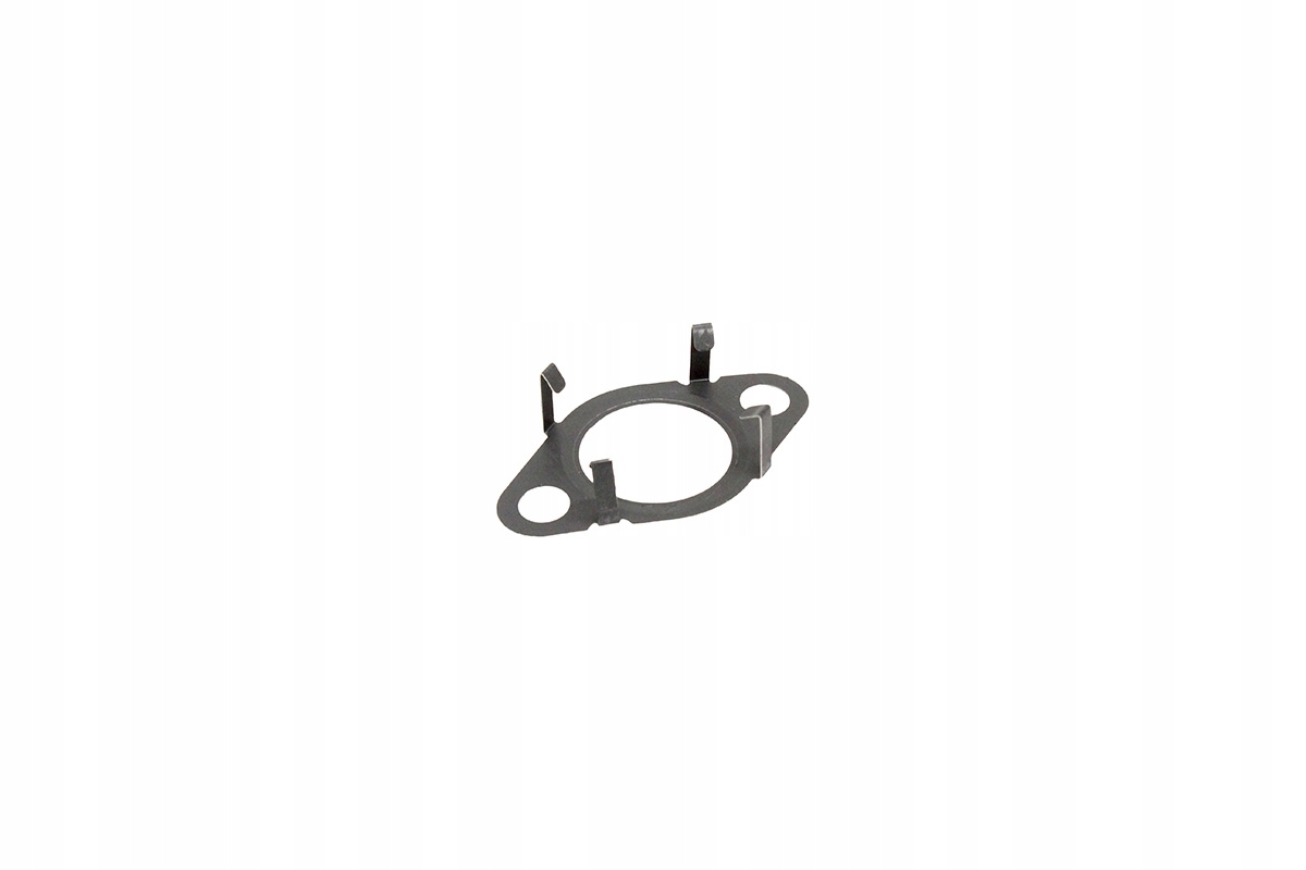 Uszczelka rurki zaworu EGR 3,0 Tdv6 Land Rover Range Rover LR038333