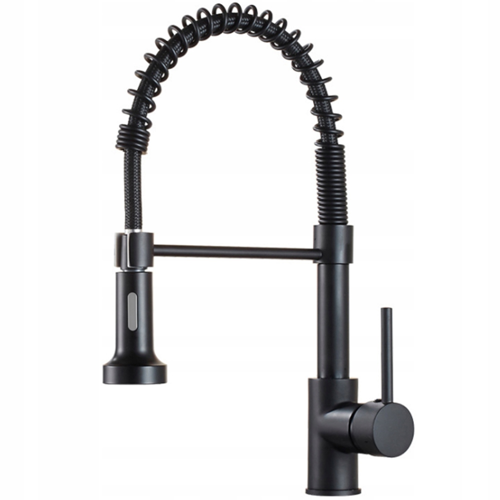 7e107a814a6ebf5de63c685cabb8