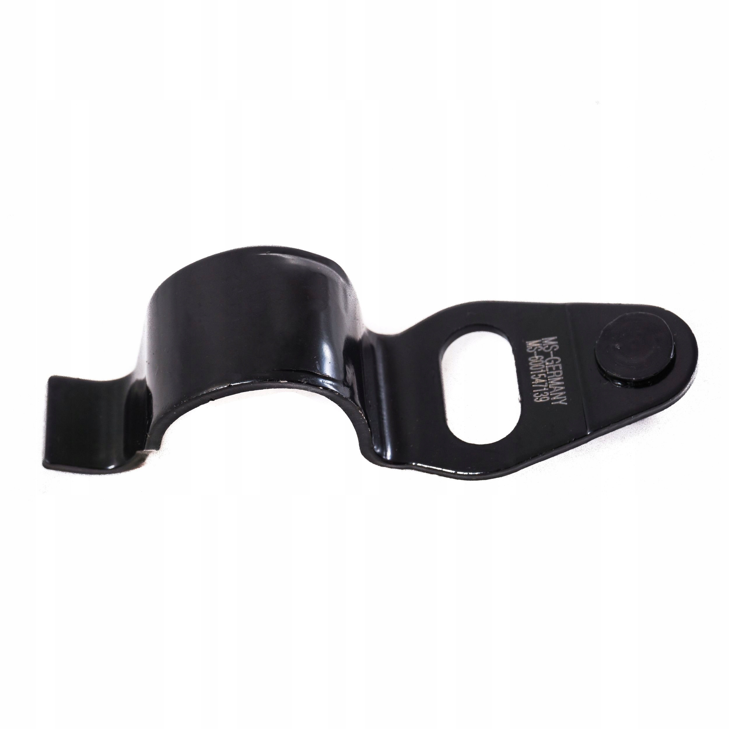 

Klamra Mocowanie Stabilizatora Dacia Sandero Logan