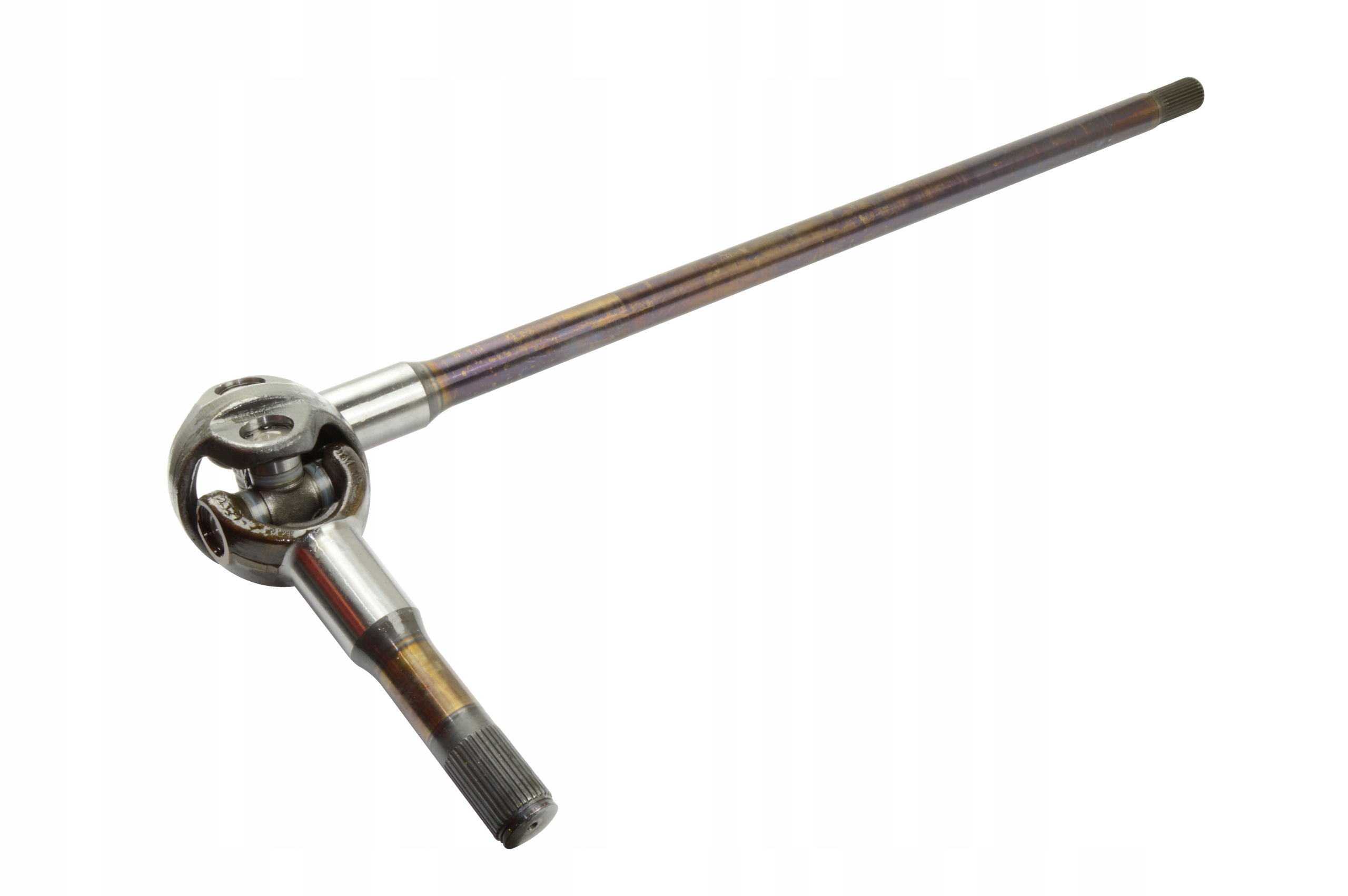 POLOS KOMPLETNA JCB 3CX 525 67 914 80100 OEM